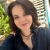 Candra “Rion” Hastings (@candrahastings) Twitter profile photo Candra “Rion” Hastings (@candrahastings) Twitter profile photo