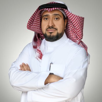 أستاذ مساعد واستشاري في الطب النفسي والطب النفسي الجسدي مستشفى الملك خالد الجامعي ، الزمالة الكندية في الطب النفسي والطب النفسي الجسدي، جامعة تورنتو، كندا