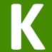 Kevin Barrantes (@kevinbarra51067) Twitter profile photo Kevin Barrantes (@kevinbarra51067) Twitter profile photo
