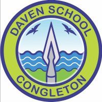 Daven Primary School(@DavenPrimarySch) 's Twitter Profile Photo