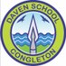 Daven Primary School (@DavenPrimarySch) Twitter profile photo