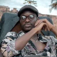 Aigbe_Best (@aigbe_bestt) 's Twitter Profile