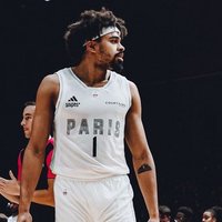 Collin Malcolm (@collinmalcolm) 's Twitter Profile