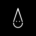 ClixAuto (@clixauto) Twitter profile photo ClixAuto (@clixauto) Twitter profile photo