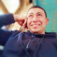 طيار تويتر 👌 (@mo_samy4) 's Twitter Profile