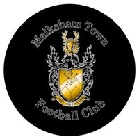 Melksham Town Ladies FC(@MTFCLADIESFC) 's Twitter Profile Photo