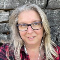 Kate Bueckert (@katebueckert) 's Twitter Profile Photo Kate Bueckert (@katebueckert) 's Twitter Profile Photo