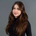 LuizaLouback (@loubackluiza) Twitter profile photo LuizaLouback (@loubackluiza) Twitter profile photo