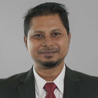 dr_iahmed Profile Picture