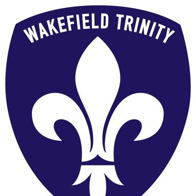 Wakefield Trinity, Real Ale