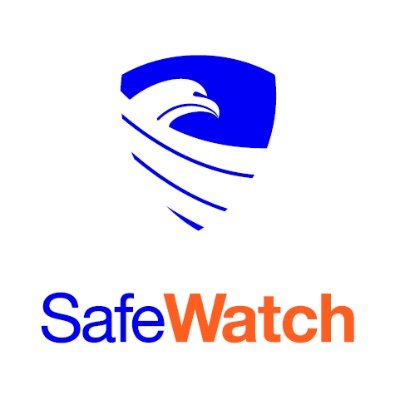 SafeWatchLive Profile Picture