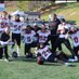 Derek Prather (@coachdprather) Twitter profile photo Derek Prather (@coachdprather) Twitter profile photo