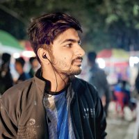 Chironjit $BLOCK (@chironjitbd) 's Twitter Profile