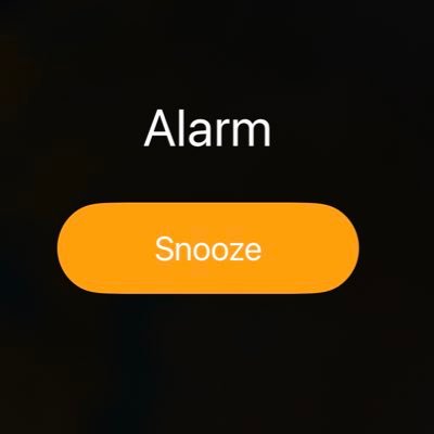 eugene_vol's profile picture. не разбудишь