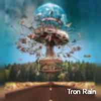 aainrtroon's profile picture. 