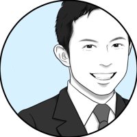 まじい (@magee_blog) 's Twitter Profile