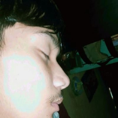 HakunaPrank's profile picture. thk u next