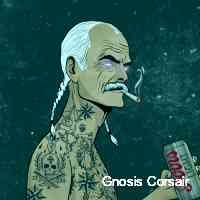 ggnosiscorrsai's profile picture. I buy nfts that i like.. those who want to sell should follow. give me nft