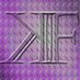 Feminist Kenya (@feminist_kenya) Twitter profile photo Feminist Kenya (@feminist_kenya) Twitter profile photo