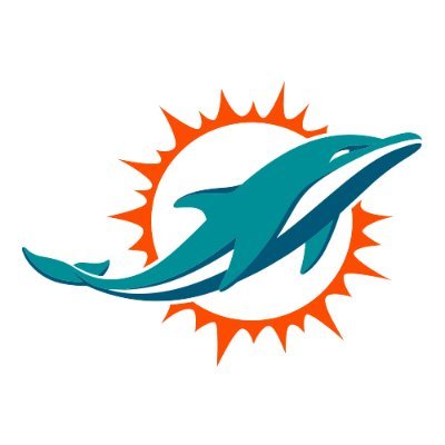 Parody Account for the Miami Dolphins of the Red Zone Madden 23 league.  Not afiliated with the NFL.