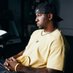 Jarvis Miller (@jarvis_9) Twitter profile photo Jarvis Miller (@jarvis_9) Twitter profile photo