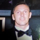 marchto2024's profile picture. Humanity, God's Creation,  #APlanetInPerilousTimes Visionary of #WalkOneWithHumanity 🚶‍♂️🌎🎄💖🙏 #FightBackBetter #TakeItBackBetter #MarchTo2024   🗳️💪🇺🇲