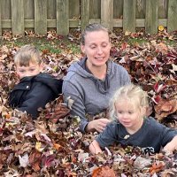 Chad Spurgeon (@spurgeonchad) 's Twitter Profile