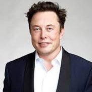 Elonmusk (@elonmusk289962) 's Twitter Profile