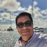 Luisrucuevas's profile picture. Travel Writer. CEO #DSP