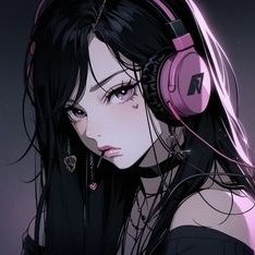 ZefirkaZelda's profile picture.