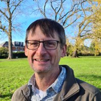 Andrew Bell (@aw_bell) 's Twitter Profile