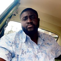 KaY (@unclee_gee) 's Twitter Profile