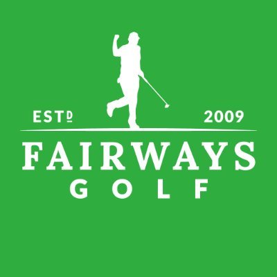 FairwaysMgmt Profile Picture