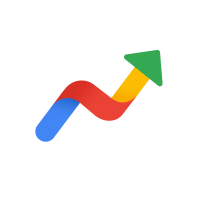 GoogleTrends(@GoogleTrends) 's Twitter Profile Photo