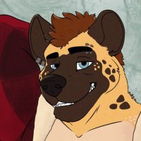 Witek Yeen (@witekyeen) 's Twitter Profile Photo