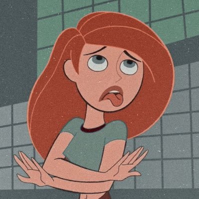 Twitter circles replacement I guess since if I can’t tweet every thought that rattles around inside my little pea brain I will kill myself 🤷🏼♀️
