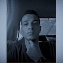 Adel Mahmoud - @adelmahmoud224 - Twitter