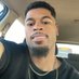 JB (@jbut5) Twitter profile photo JB (@jbut5) Twitter profile photo