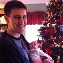 Luke Burch - @burchluke - Twitter