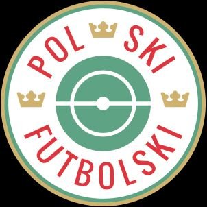 Polsk fotboll på svenska. Allt från lägre serier till #världensbästaekstraklasa och landslagen. Häng med på den galna färden! Admin: @piturathomas
PL | SV | ENG