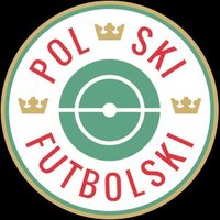 Polski Futbolski(@PolskiFutbolski) 's Twitter Profile Photo