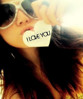 Minha Vida= Muitos Amores;.,