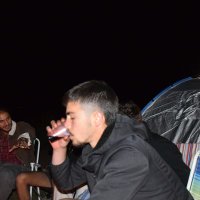 ziv_caspi1 (@ziv_caspi1) 's Twitter Profile