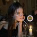 Tuğçe (@tuuggcee1907) Twitter profile photo