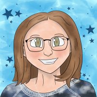 Tara 🧀⭐️ (@cheesestara) 's Twitter Profile Photo Tara 🧀⭐️ (@cheesestara) 's Twitter Profile Photo