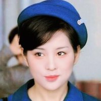 みら (@h_lzrt) 's Twitter Profile
