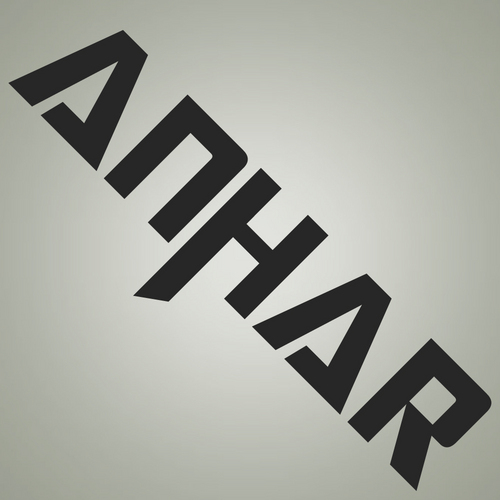 AizenANHAR's profile picture. Network Engineer | Graphic Design Contributor | Islamic Thinker