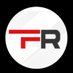 Fuera de Record con Elvis Lima (@fueraderecord45) Twitter profile photo Fuera de Record con Elvis Lima (@fueraderecord45) Twitter profile photo
