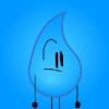 Teardrop (@teardrop__bfdi) 's Twitter Profile
