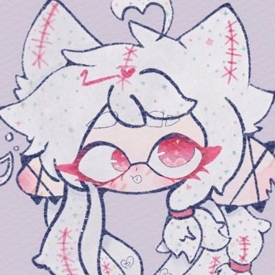 three @ MOVED!さんのプロフィール画像